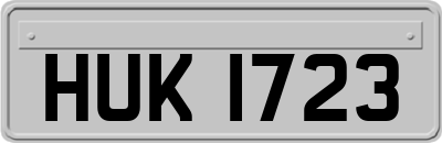 HUK1723