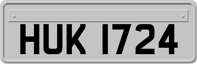 HUK1724