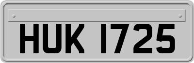 HUK1725