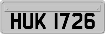 HUK1726