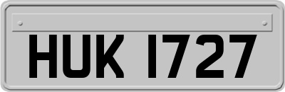 HUK1727