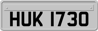 HUK1730