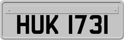 HUK1731