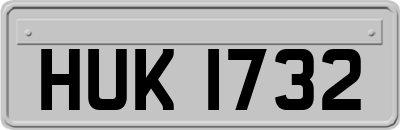 HUK1732