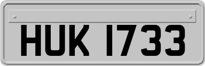 HUK1733