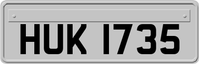 HUK1735