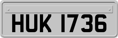 HUK1736