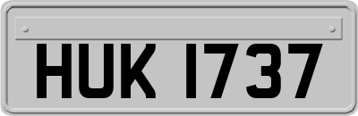 HUK1737