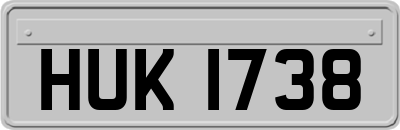 HUK1738