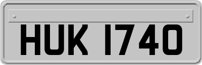 HUK1740