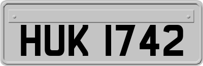 HUK1742