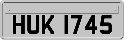 HUK1745