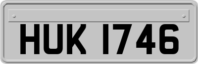 HUK1746