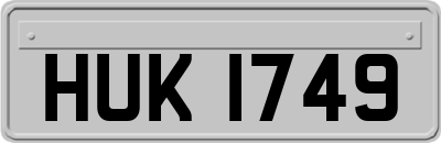 HUK1749