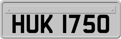 HUK1750