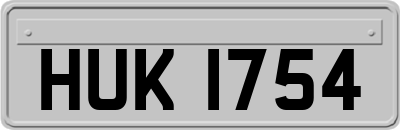 HUK1754