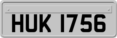 HUK1756