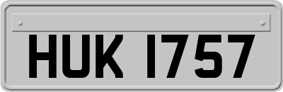 HUK1757