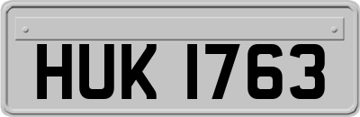 HUK1763