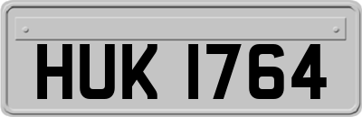 HUK1764