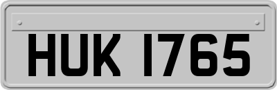 HUK1765