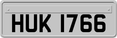 HUK1766