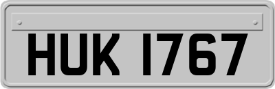 HUK1767