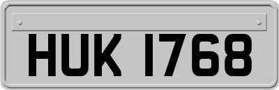 HUK1768