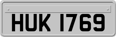 HUK1769