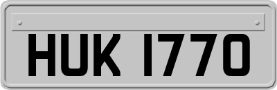 HUK1770