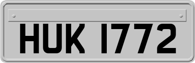 HUK1772