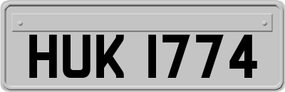 HUK1774