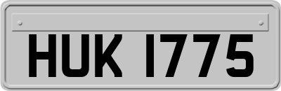 HUK1775