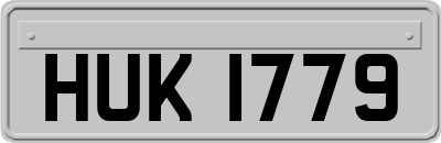 HUK1779