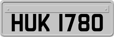 HUK1780