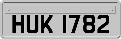 HUK1782