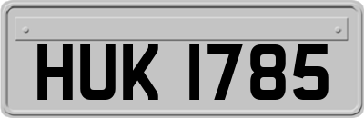 HUK1785