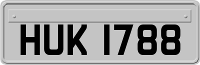 HUK1788