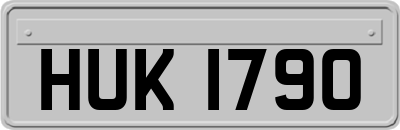 HUK1790