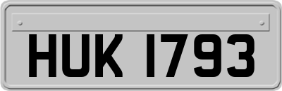 HUK1793