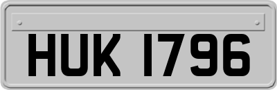 HUK1796