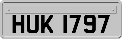 HUK1797