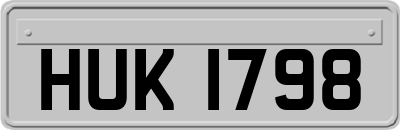 HUK1798