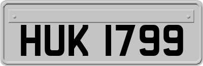 HUK1799