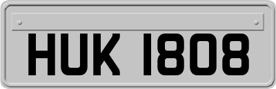 HUK1808