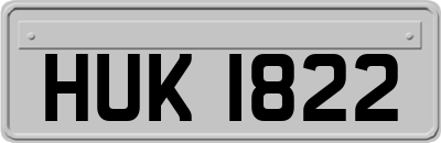 HUK1822