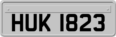 HUK1823