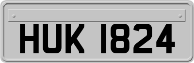 HUK1824