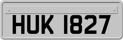 HUK1827