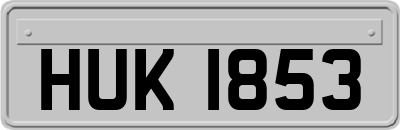 HUK1853